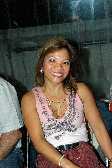min 2005 11 20 parisxiv 216